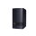 WD My Cloud EX2 Ultra 4TB - 315805 - zdjęcie